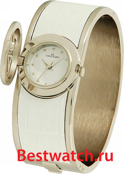 Часы Anne Klein Fashion Time 8765WTSV